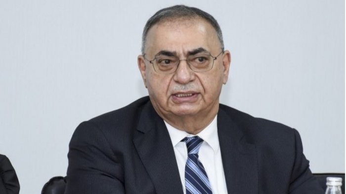 Deputat: “Rusiya digər bölgələrdə də azərbaycanlılara qarşı…” - NONSENS!